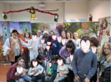 6ο Ειδικό Δημοτικό Σχολείο Αθηνών - Φωτογραφία 6