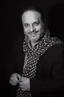 Σκηνοθέτης